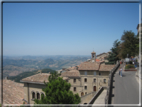 foto San Marino